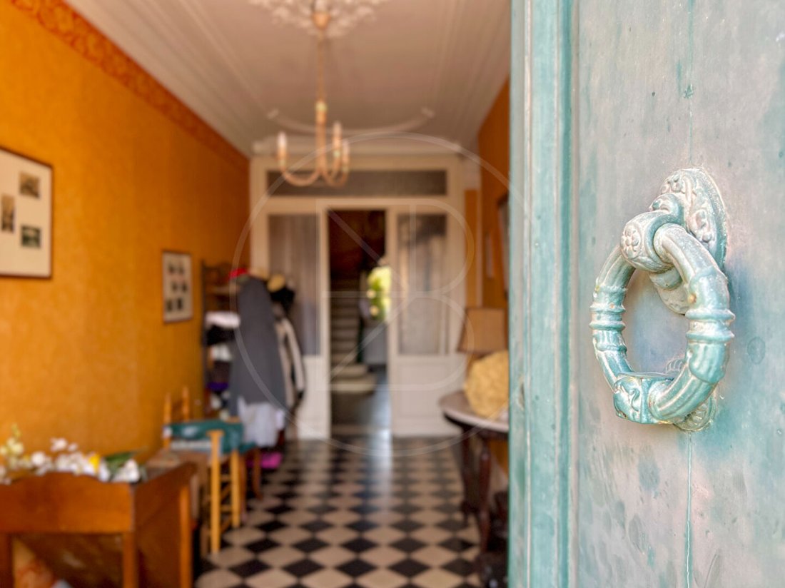 Villa in Guitres, Nouvelle-Aquitaine, France 4 - 18321527