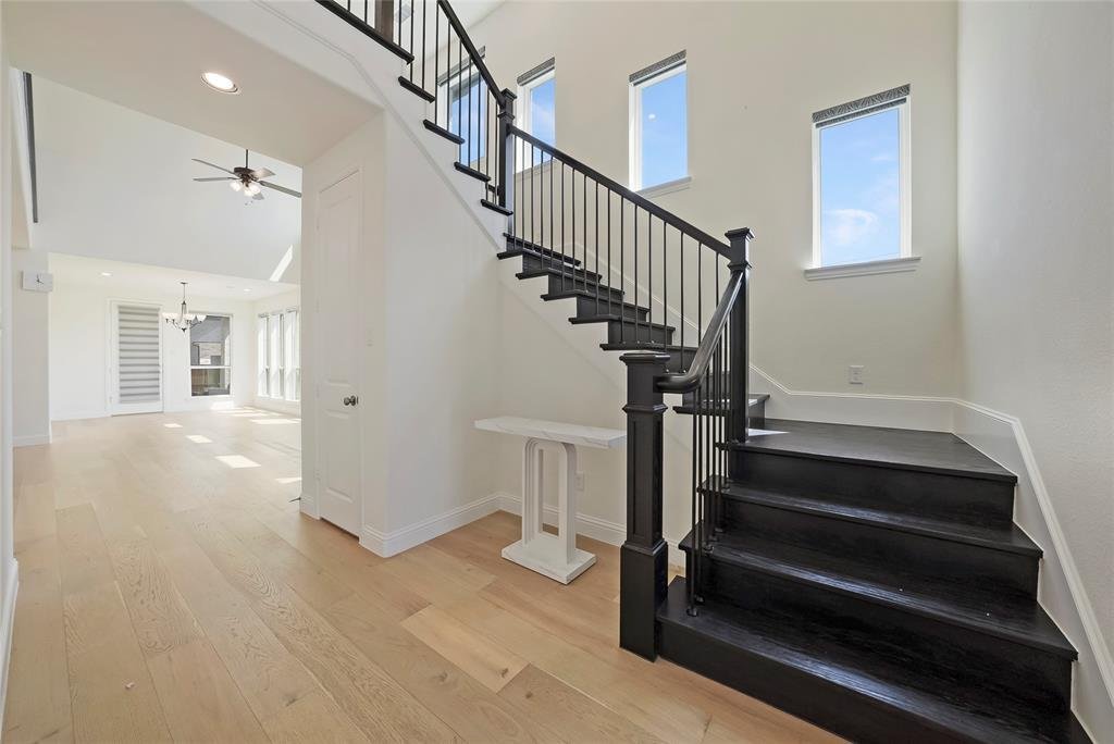 Haus in Frisco, Texas, Vereinigte Staaten 4 - 18322219