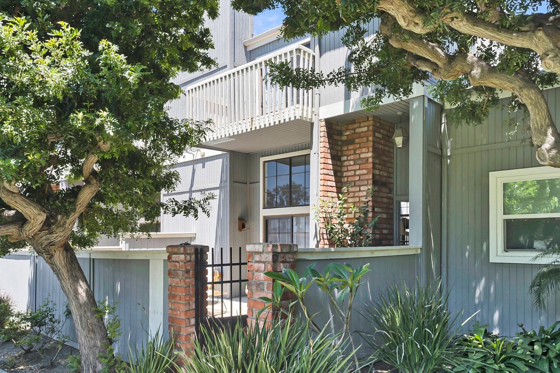 House in Huntington Beach, California, United States 1 - 18320638