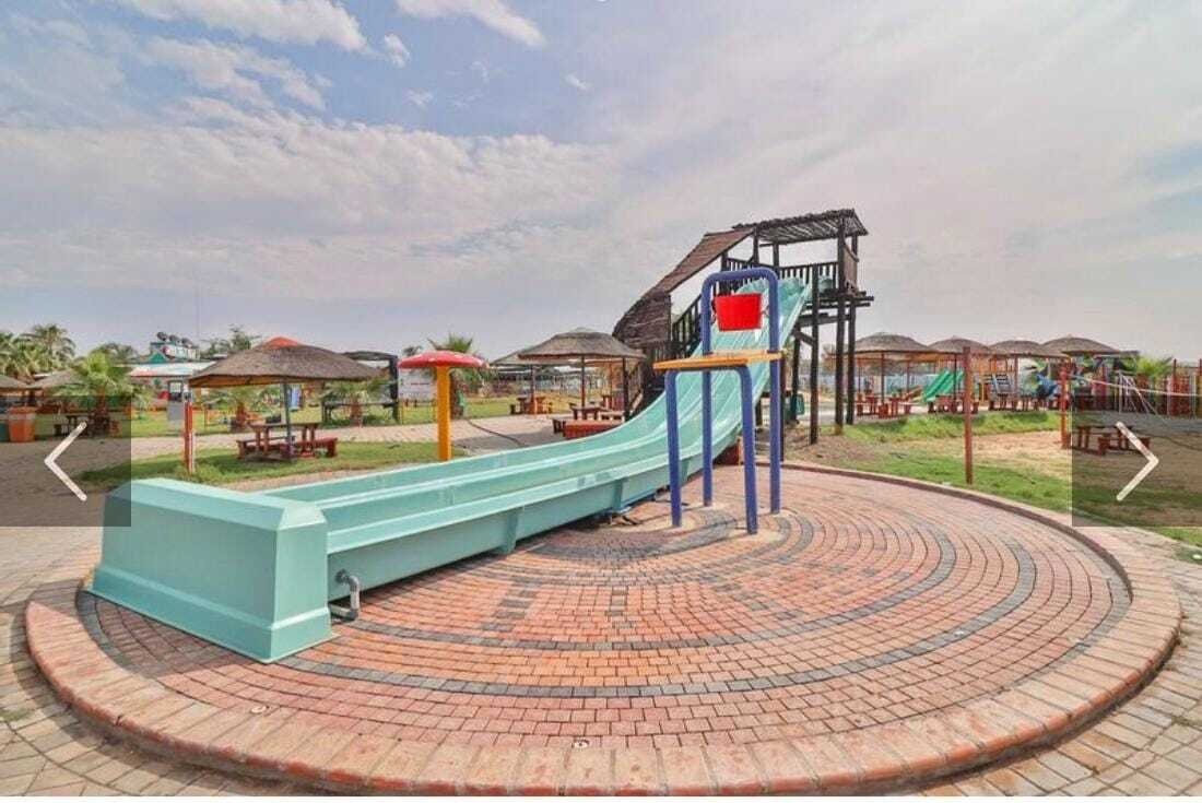 Primindia, North West, South Africa 5 - 14471571