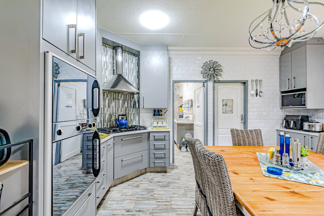 Farm Ranch in Rayton, Gauteng, South Africa 3 - 14845118