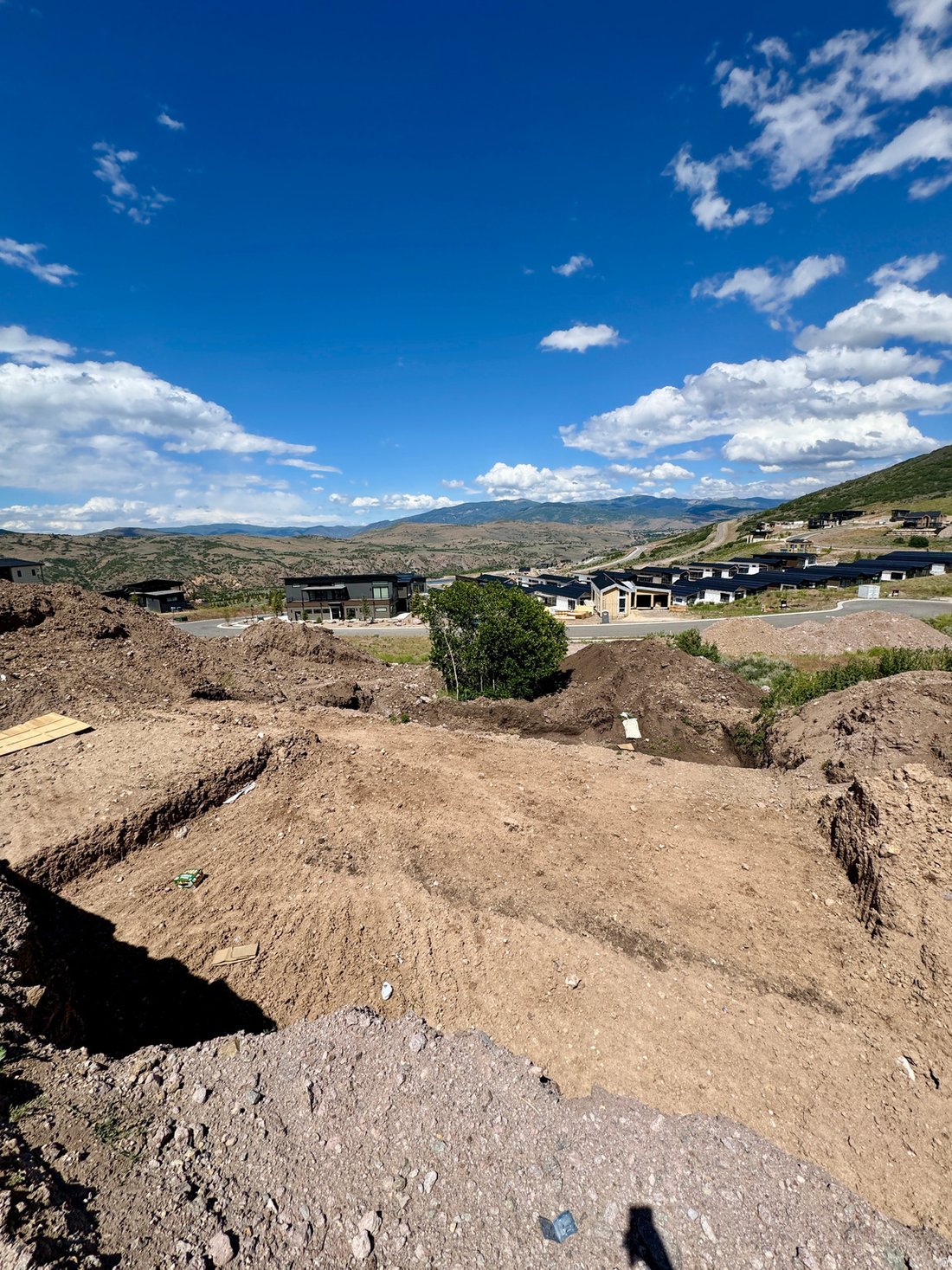 Maison à Heber City, Utah, États-Unis 3 - 18203714