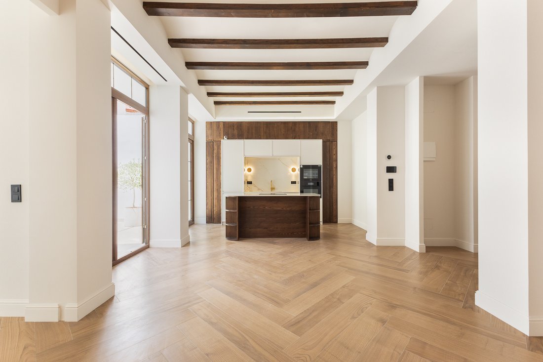 House in Quatre Carreres, Valencia, Spain 3 - 18322853