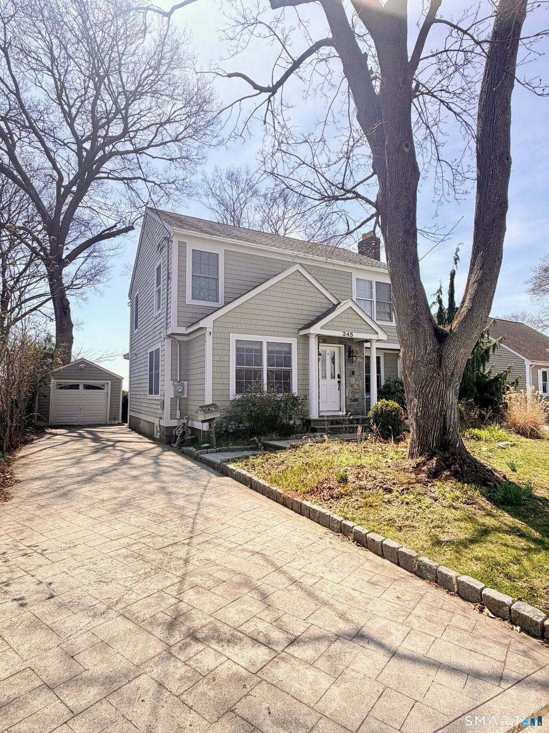 House in Milford, Connecticut, United States 3 - 18320742