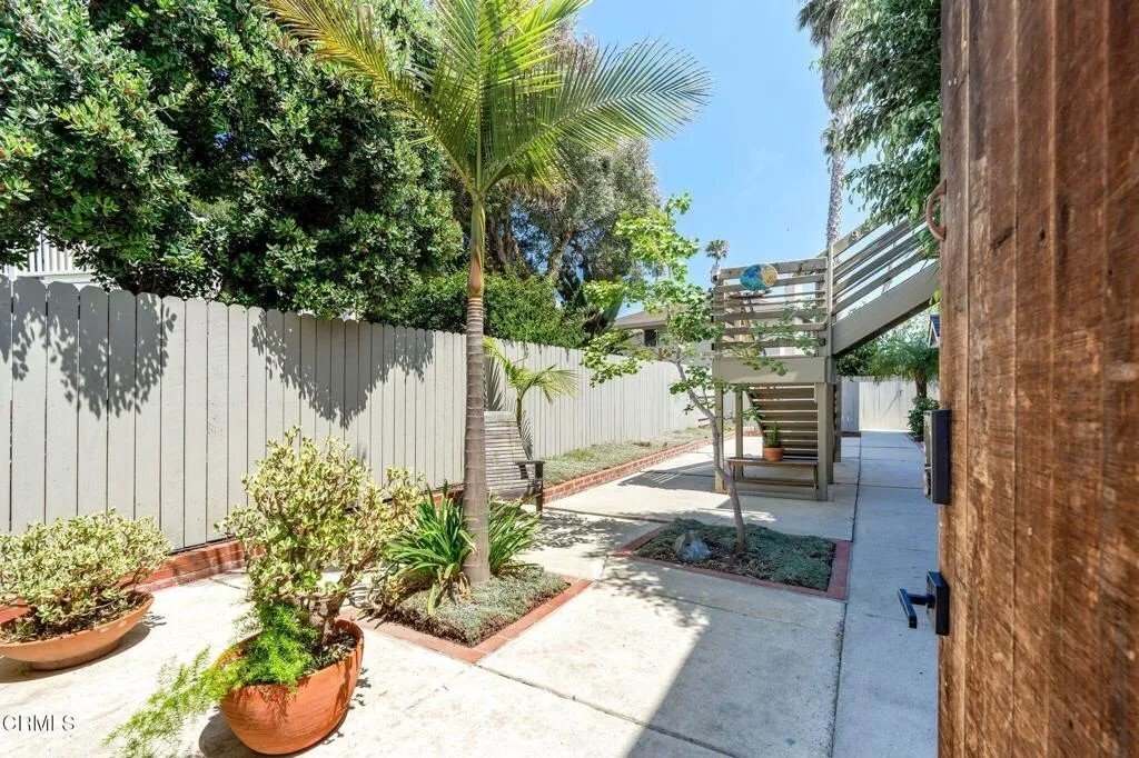 Townhouse in Ventura, California, United States 4 - 18318436