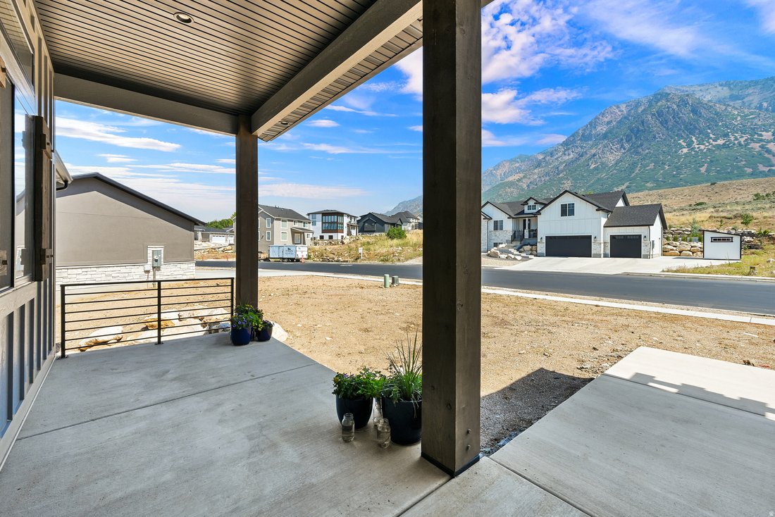 House in Ogden, Utah, United States 4 - 18320979