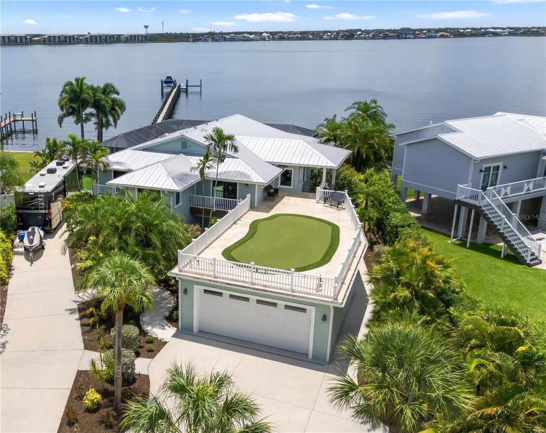 House in Ellenton, Florida, United States 2 - 18318117