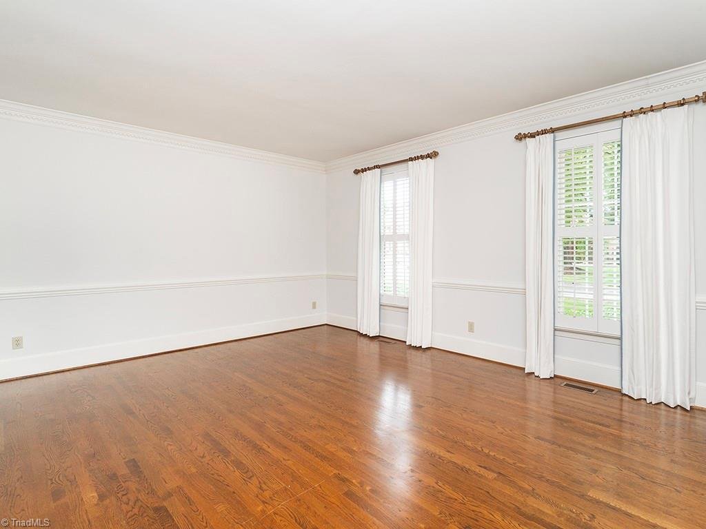 House in Elon, North Carolina, United States 4 - 18318148