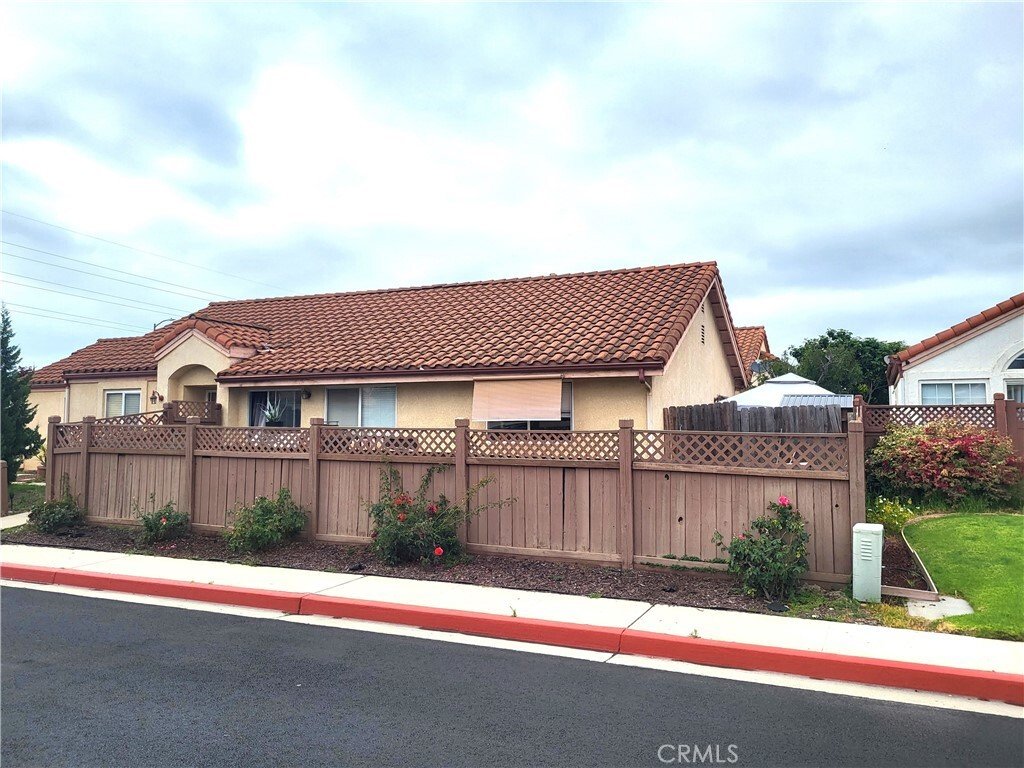 House in Santa Maria, California, United States 3 - 18322772