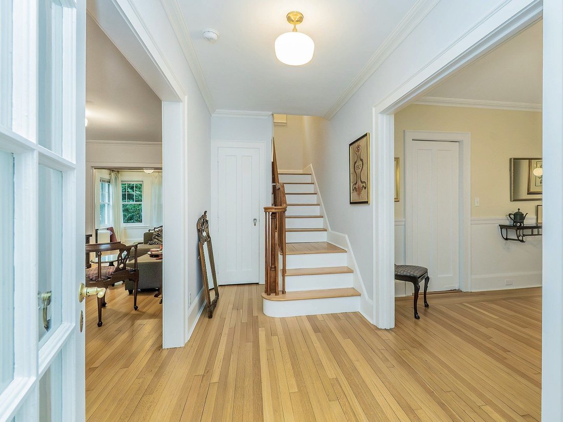 House in Halesite, New York, United States 4 - 18270107