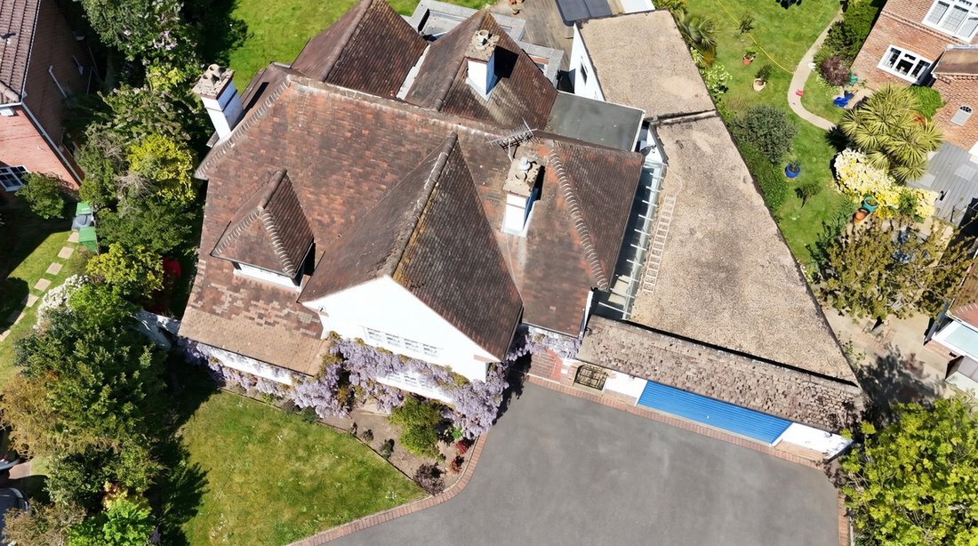 House in Hayling Island, England 1 - 18319903
