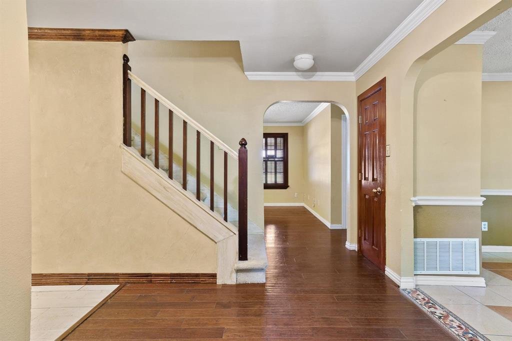 House in Anna, Texas, United States 5 - 18322249