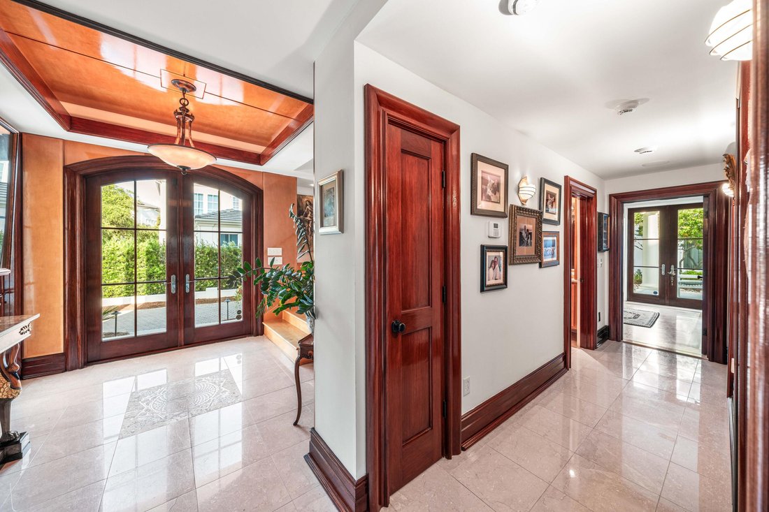 House in Santa Rosa Beach, Florida, United States 4 - 18321871