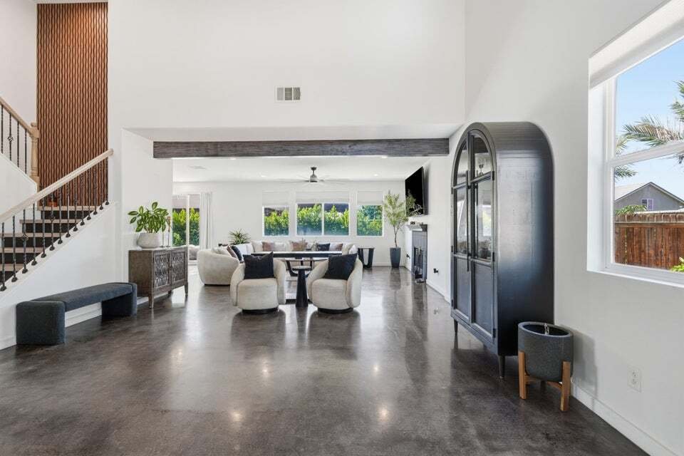 House in Indio, California, United States 3 - 18319442