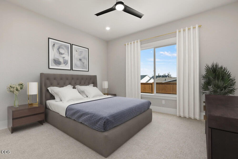 House in Bend, Oregon, United States 5 - 18320736