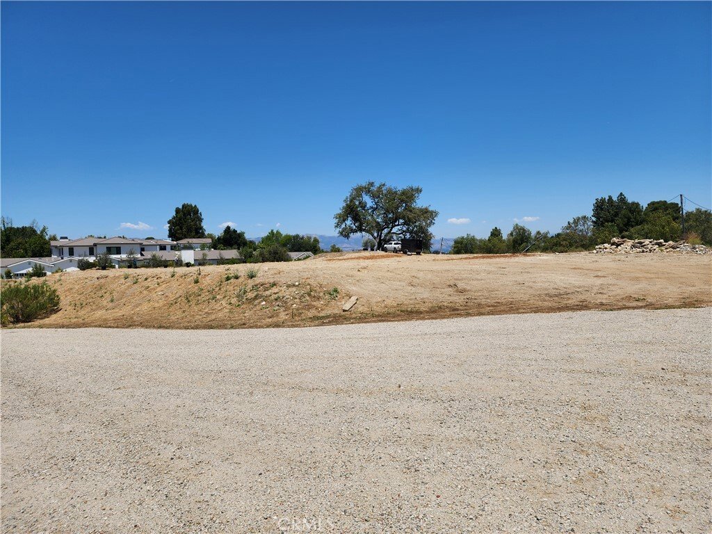 Land in Hidden Hills, California, United States 5 - 17881271