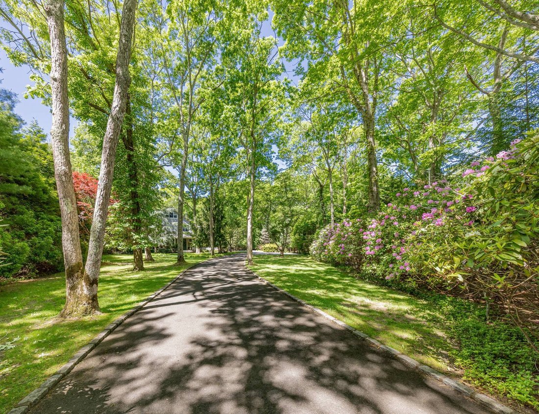 House in Southampton, New York, United States 3 - 16327778