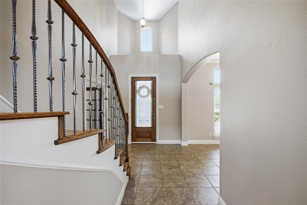 House in Plano, Texas, United States 5 - 18317799