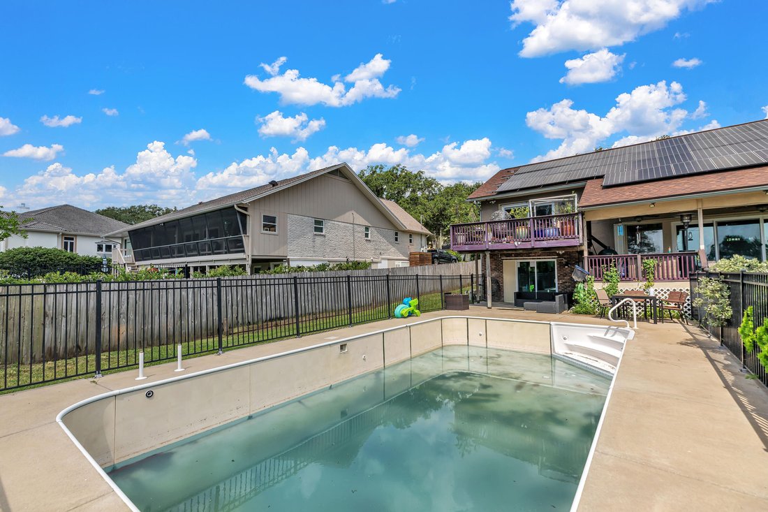 House in Shalimar, Florida, United States 5 - 18296584