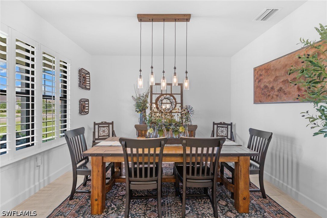 House in Naples, Florida, United States 4 - 17496168