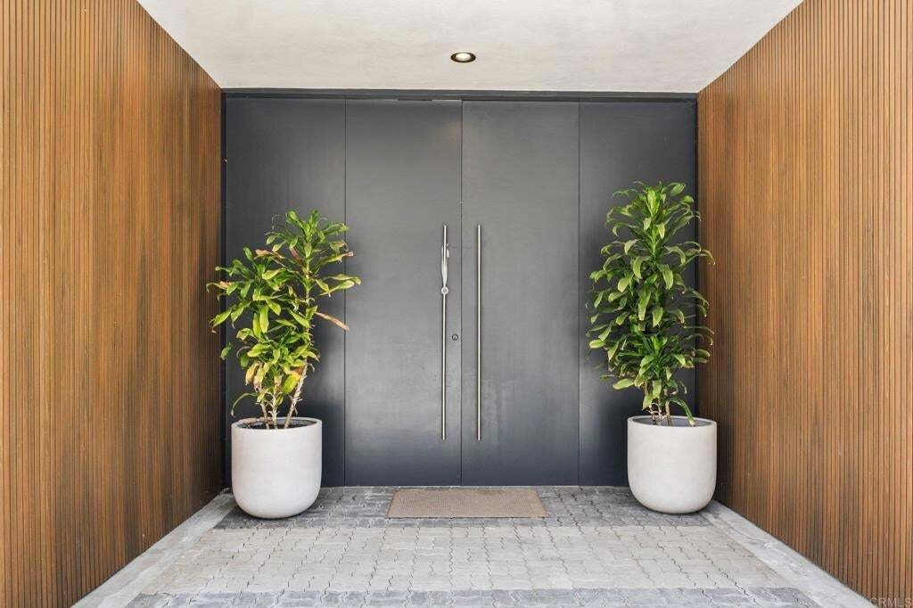 House in Del Mar, California, United States 5 - 18320601