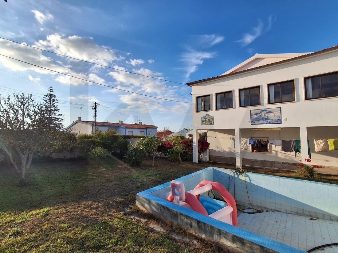 Casa a Capelas, Azzorre, Portogallo 4 - 18319137