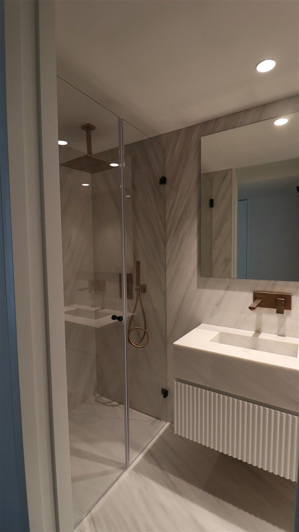 Apartment in Carcavelos e Parede, Lisbon, Portugal 4 - 18322873