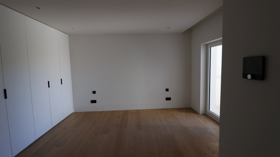 Apartment in Carcavelos e Parede, Lisbon, Portugal 5 - 18322873