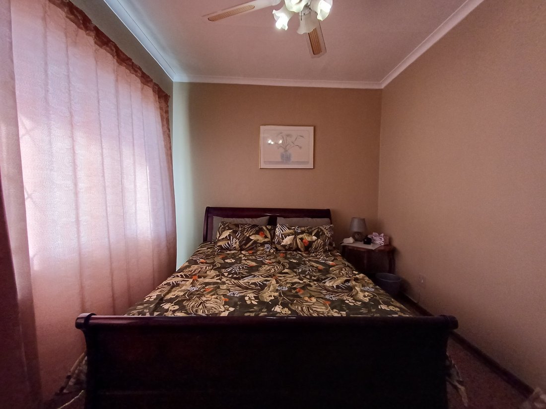 Country House in Edenvale, Gauteng, South Africa 5 - 18320313