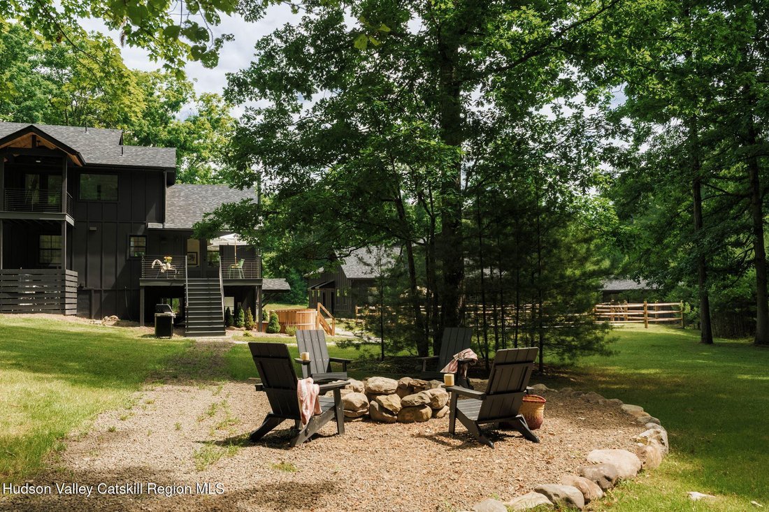 House in Kerhonkson, New York, United States 5 - 18321654