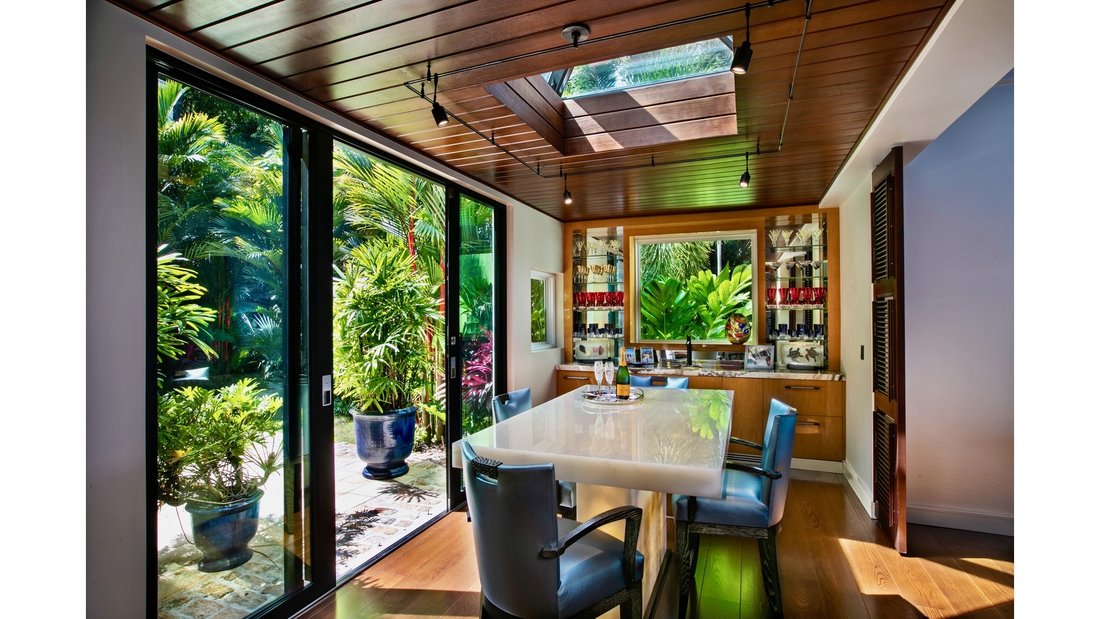 House in St John, United States 3 - 18322922