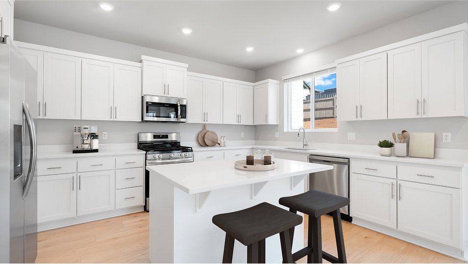 House in Tigard, Oregon, United States 2 - 18320378
