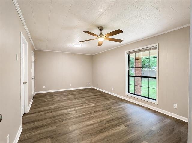 House in Saint Joseph, Louisiana, United States 4 - 18317803