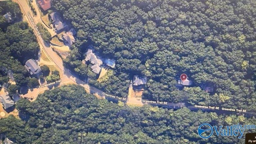Casa a Redstone Arsenal, Alabama, Stati Uniti 2 - 18162494