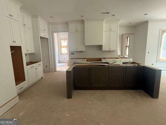 House in Brookhaven, Georgia, United States 3 - 18322574