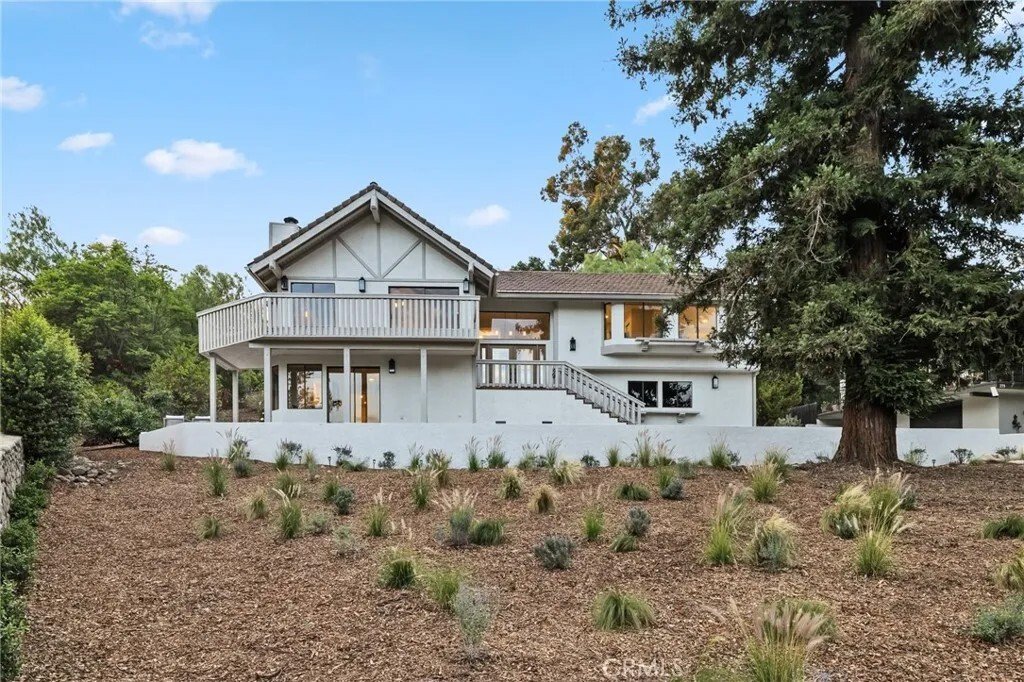 House in Ojai, California, United States 3 - 18075324