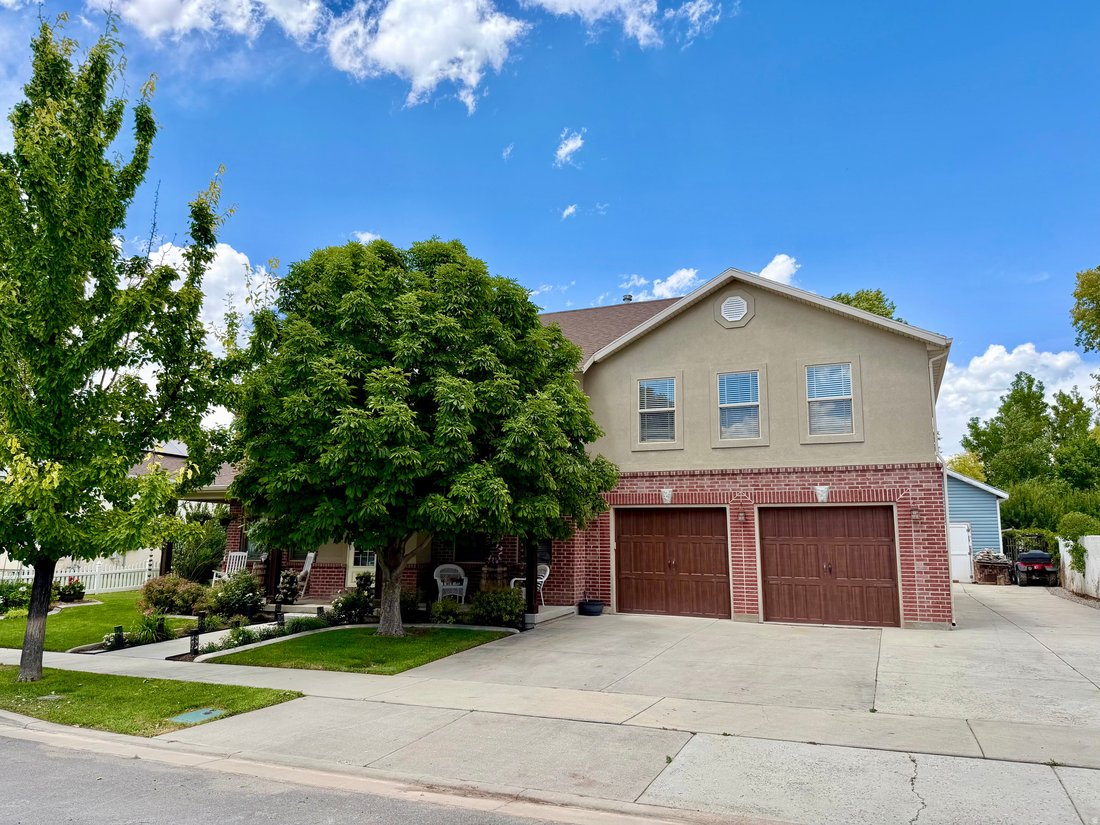 House in Payson, Utah, United States 3 - 18321041