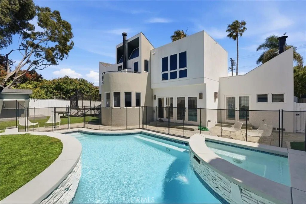 House in Manhattan Beach, California, United States 1 - 18318432