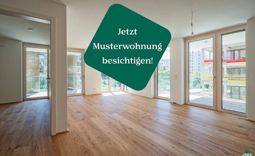 Apartment in Vienna, Wien, Austria 1