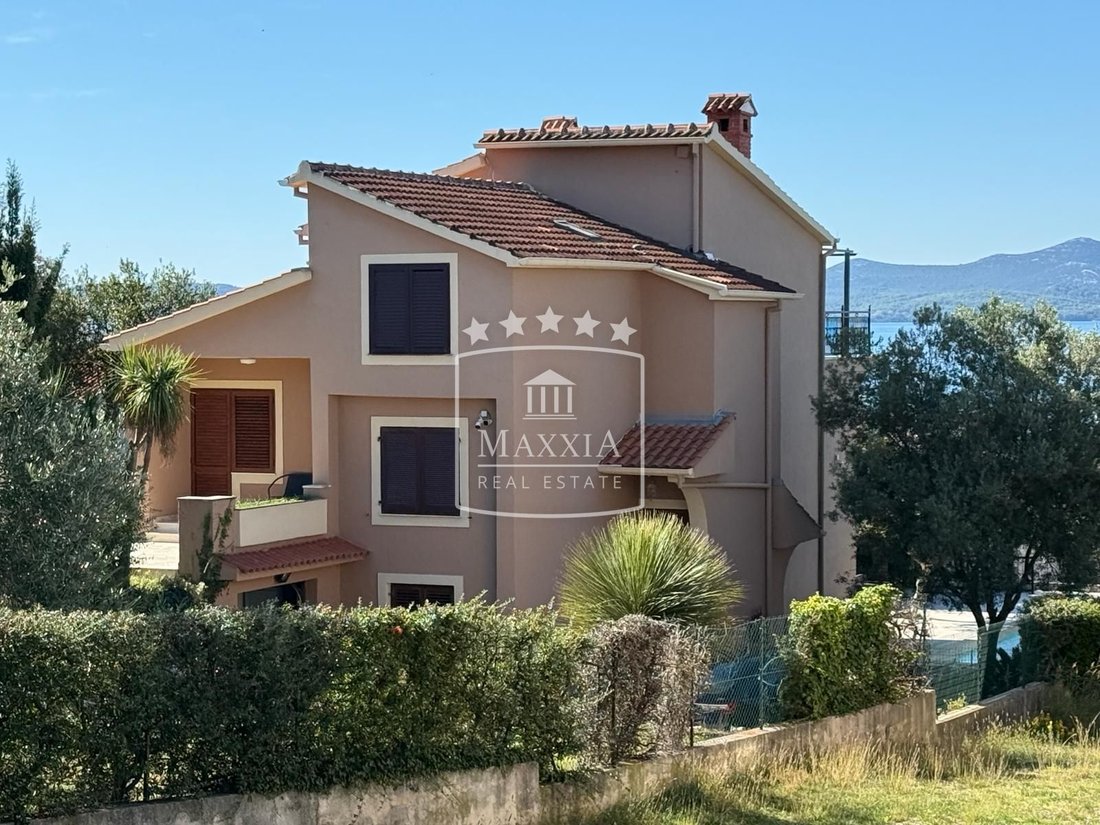 Casa a Regione zaratina, Croazia 3 - 18319561
