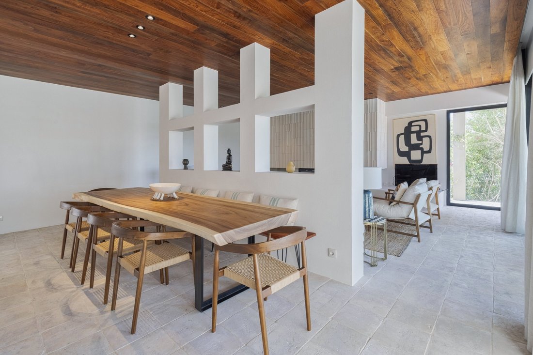 House in Comporta, Setubal, Portugal 5 - 18323051