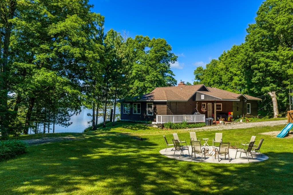 House in Spring Lake, Minnesota, United States 2 - 18317865