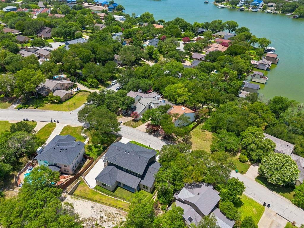 House in Fort Worth, Texas, United States 1 - 16512755