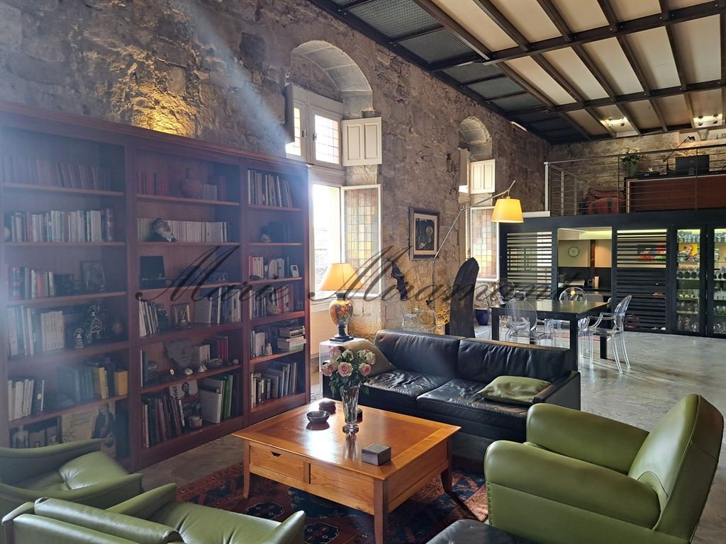 Apartment in La Balance-Palais des Papes, Avignon, France 2 - 18319662