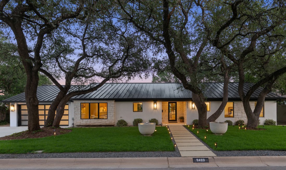 House in Austin, Texas, United States 2 - 18157249