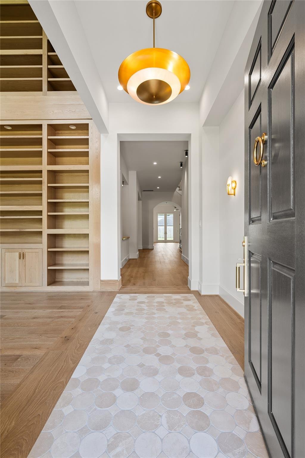 House in Houston, Texas, United States 3 - 18293611