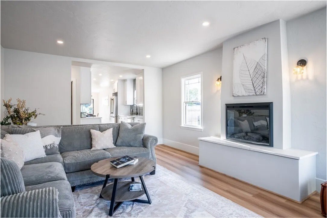 House in San Luis Obispo, California, United States 4 - 18321919