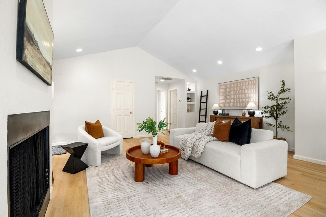 House in Watsonville, California, United States 4 - 18322064