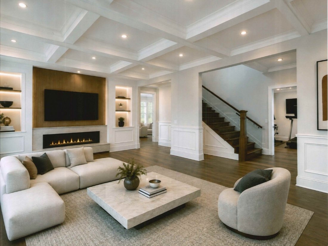 House in Park Ridge, Illinois, United States 5 - 18318979