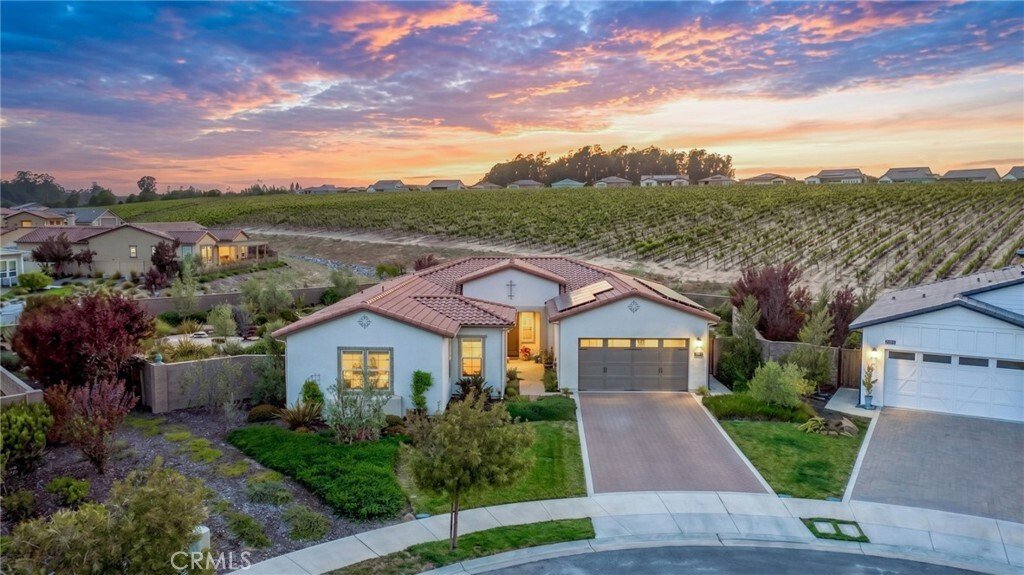 House in Nipomo, California, United States 1 - 18322451